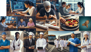 Concorso per 23 tecnici sanitari presso varie sedi di lavoro AUSL