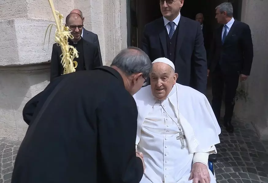 1744542329_papa-1.jpg