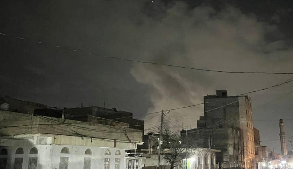 1744624827_Houthi-1-1.jpg