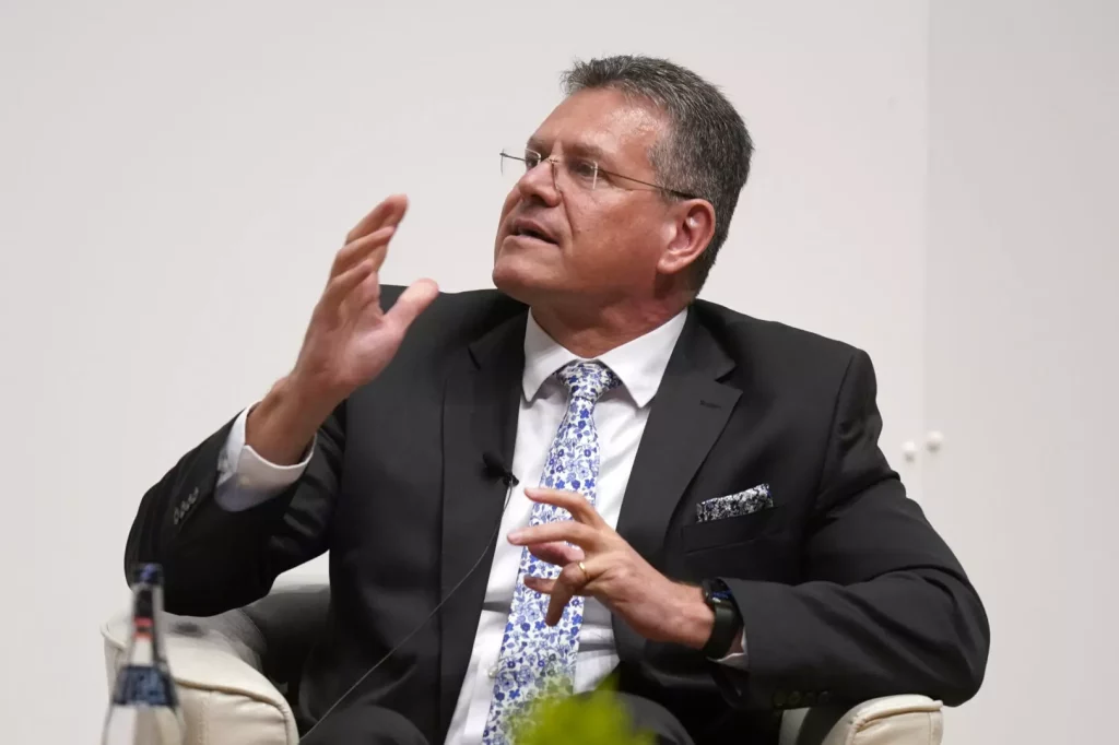 1744647033_sefcovic.jpg