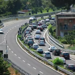 1744653629_Coda-autostrada.jpg