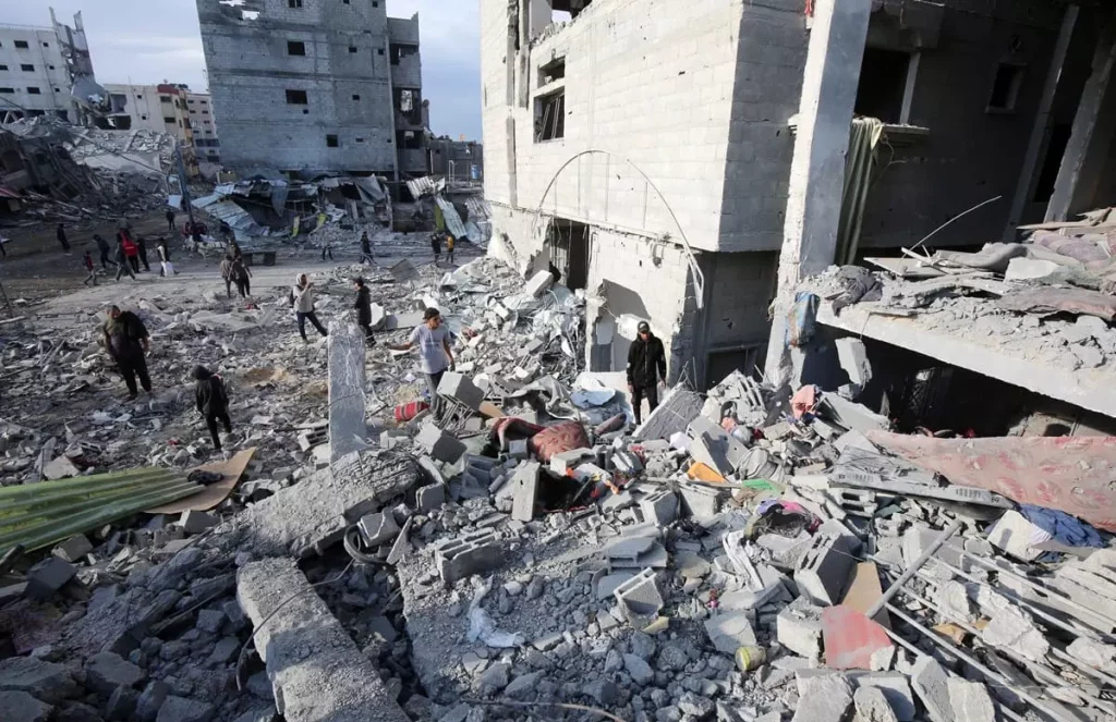 1744787726_Striscia-di-Gaza-1.jpg