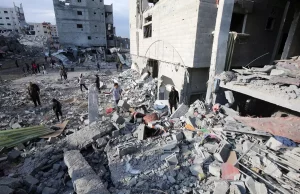 1744787726_Striscia-di-Gaza-1.jpg