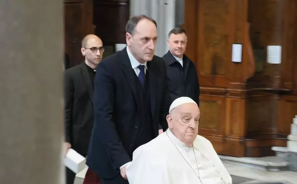 1744800026_Papa-Francesco-2.jpg