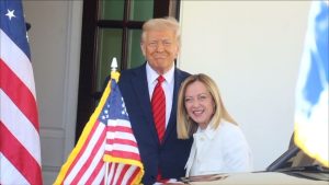 1744990538_meloni-trump.jpg