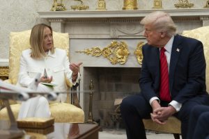 1745057425_Giorgia-Meloni-e-Donald-Trump.jpg