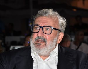 1745258734_Michele-Emiliano-1.jpg