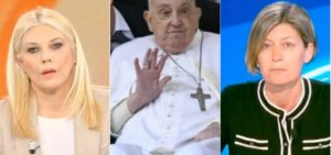 1745299886_papa_Francesco_morto_giornaliste.jpg