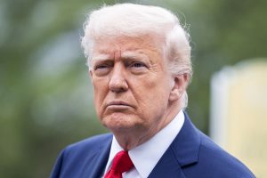 1745314261_Donald-Trump-1-2.jpg