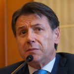 Il 25 aprile, Conte afferma che la nostra Repubblica è modellata sui valori dell’antifascismo