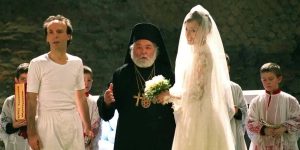 Roberto Benigni e Nicoletta Braschi: un amore eterno