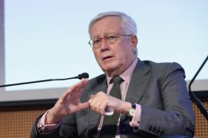 I dazi portano alla fine dell’errore di whatever