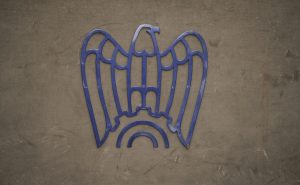 20201203_2345.jpg