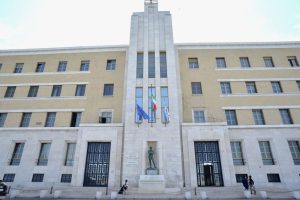 Turismo Accessibile in Puglia: Investimenti per Oltre 3 Milioni di Euro per un Futuro Inclusivo