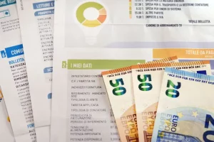 Arera approva le regole per il bonus bollette: Scopri chi può beneficiarne