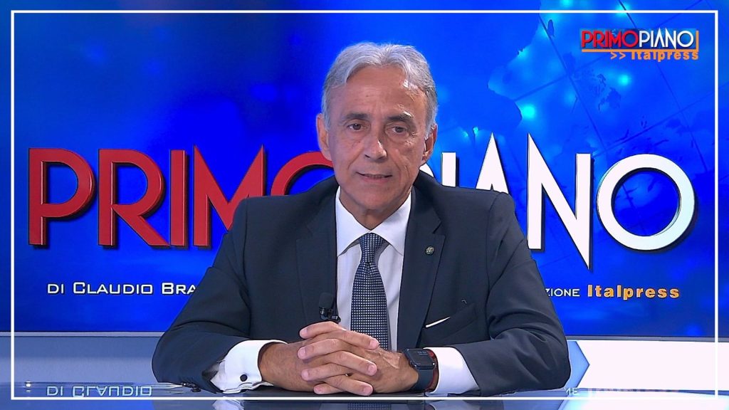 Papa Francesco: Un leader di autorità morale e coraggio profetico