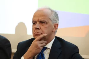 Gestire l’immigrazione attraverso una gestione dei canali d’ingresso