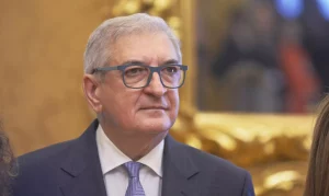 Avviso pubblico per le farmacie rurali lanciato da Foti nel PNRR