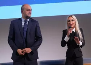 Le Università Potenziano la Formazione Imprenditoriale: Un Nuovo Futuro per gli Studenti