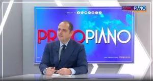 Essenziale Collaborazione tra Bayer e Associazioni dei Pazienti: Un Dialogo che Fa la Differenza