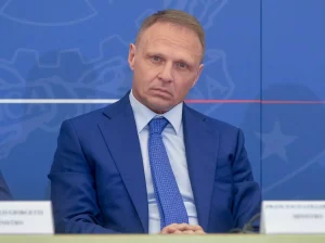 Dazi: Lollobrigida invita a evitare allarmismi