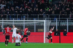 Le possibili modifiche al betting sportivo in seguito all’introduzione del Decreto Dignità