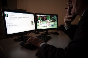 Malta: Operazione contro lo sfruttamento sessuale online di minori, arresti effettuati