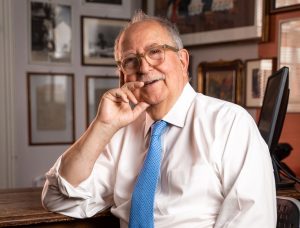 La Connessione Tra Salute Orale e Benessere Totale: Scopri Perché la Cura dei Denti è Fondamentale