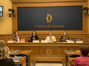 Ipoparatiroidismo: Scopri la Campagna Informativa ‘Si Può Parlare di Normalità?’