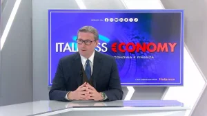 Pnrr incoraggia il settore, progetti continuino senza sosta – Federbeton, Gallini