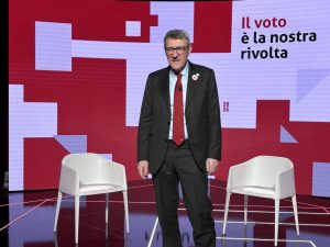 Parte da Milano la campagna Cgil “Futura 2025” per i referendum di giugno