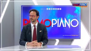 Cybersecurity: Biffi Sottolinea l’Importanza dell’IA in un Perimetro d’Attacco Sempre Più Ampio