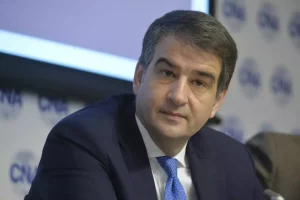 Pnrr: Fitto Ribadisce ‘Nessuno Slittamento per l’Utilizzo dei Fondi’