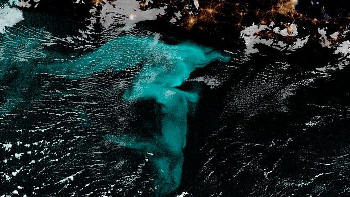 696x392_cmsv2_4f485b23-eed9-515d-b60b-882bb3ccce62-9203856.jpg