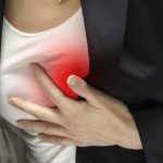 Segnali e sintomi comuni dell’insufficienza cardiaca: come riconoscerla subito
