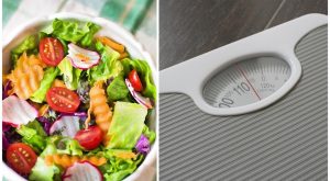 Soluzioni Pratiche per una Vita Quotidiana Senza Stress