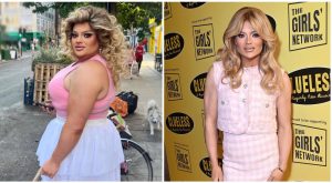 Come Ho Perso 35 Chili in Pochi Mesi: Il Piccolo Cambiamento Che Ha Trasformato la Mia Vita