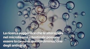 Scopri il nuovo video che ti lascerà senza fiato!