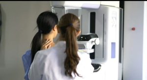 L’importanza dell’aderenza terapeutica nel trattamento del tumore al seno