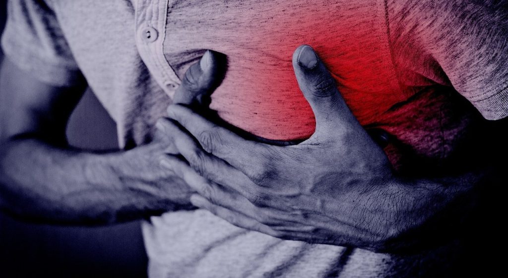 8761193_05200226_angina_pectoris_sintomi_cause_cure_si_muore_cosa_e_malattia_antonello_fassari_dolor.jpeg