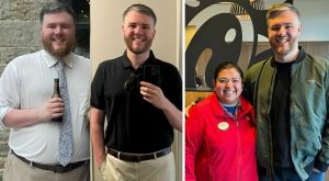 Come una Dieta Trasformativa Mi Ha Salvato la Vita e Prevenuto l’Infarto