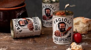 Guadagnare Dieci Milioni di Euro in Due Anni: Scopri come Trasformare le Tue Aspirazioni in Realtà