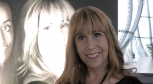 Quando la tossicità finanziaria diventa un’arma contro le donne