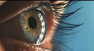 Malattia tiroidea degli occhi: sintomi, cause e trattamenti