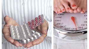 Nuovi farmaci per dimagrire senza compromettere la massa muscolare: scopri le innovazioni in un recente studio americano