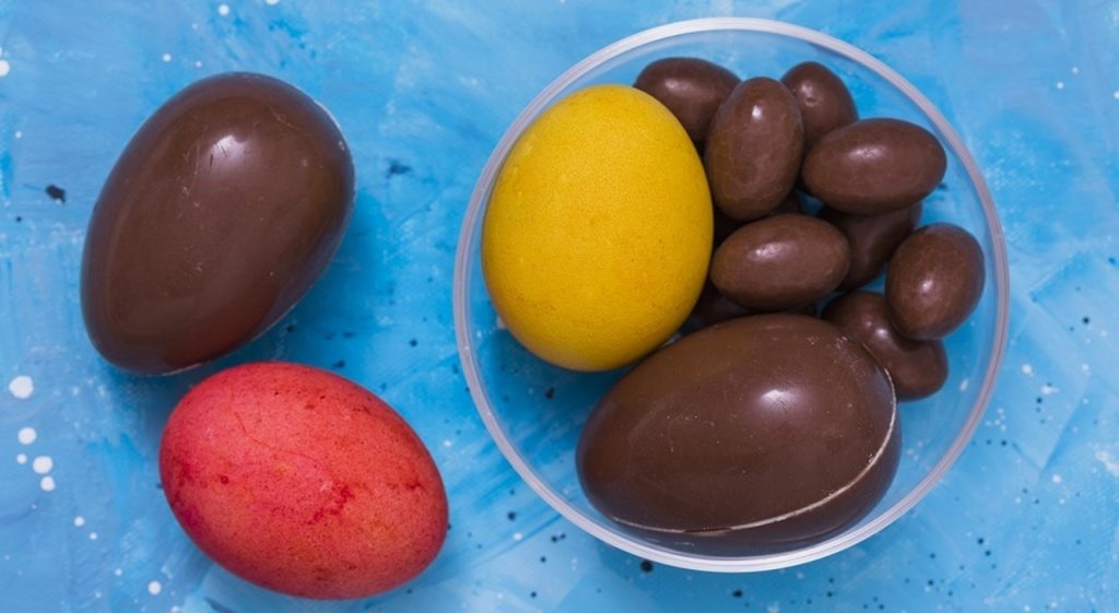 8778682_14141319_uova_cioccolato_supermercato_classifica.jpg