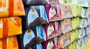 8781092_15182754_colombe_di_pasqua_migliori_supermercato_classifica_top_flop_oggi_15_4_2025.jpg