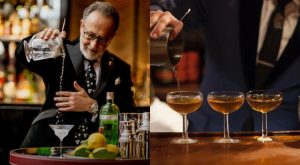 8782864_16123943_barman.jpg