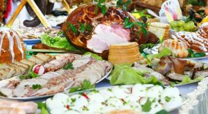 8789029_19102824_pasqua_pranzo.jpg