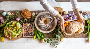 8789041_19104033_breakfast_brunch_table_setting_full_healthy_ingredients_delicious_easter_meal_with.jpeg